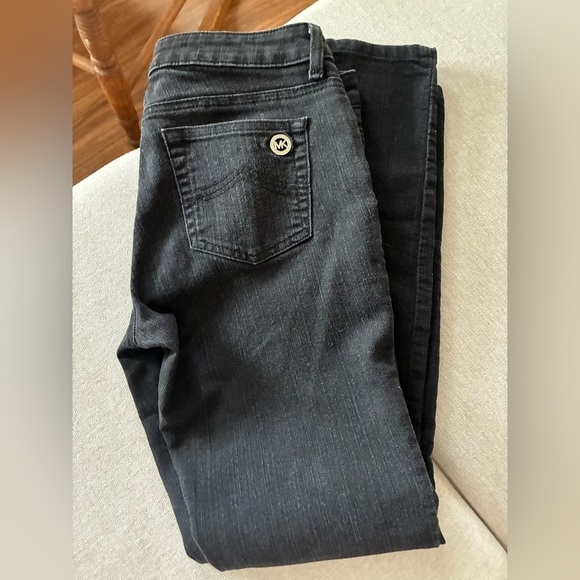 Michael Kors Denim - Michael Kors jeans